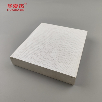 فروش داغ برگه ی تزئین شده و سفید وینیل 5/4IN*6IN*12FT