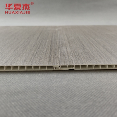 محصولات جدید پنل های دیواری PVC لایه دار 250x5mm پنل سقف PVC دکوراسیون داخلی خانه