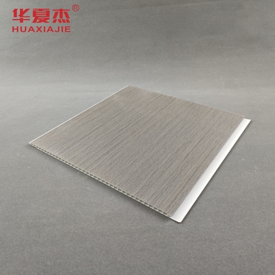 محصولات جدید پنل های دیواری PVC لایه دار 250x5mm پنل سقف PVC دکوراسیون داخلی خانه