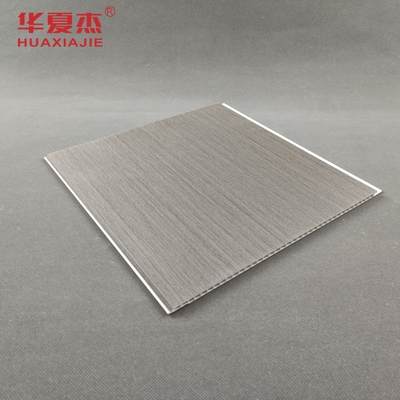 محصولات جدید پنل های دیواری PVC لایه دار 250x5mm پنل سقف PVC دکوراسیون داخلی خانه