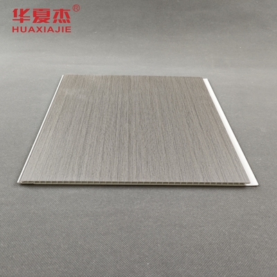 محصولات جدید پنل های دیواری PVC لایه دار 250x5mm پنل سقف PVC دکوراسیون داخلی خانه