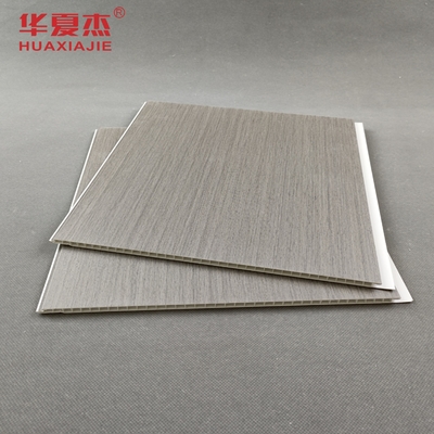 محصولات جدید پنل های دیواری PVC لایه دار 250x5mm پنل سقف PVC دکوراسیون داخلی خانه