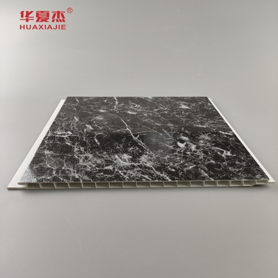 پنل دیواری ضد رطوبت PVC 8mm برای جذب صدا