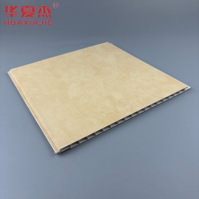 فروش داغ 3d طرح لایه بندی شده طراحی فروشگاه سقف پانل های PVC دکوراسیون حمام