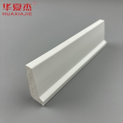 مدام دوامدار pvc پوشک ضد آب قالب شنل وینیل سفید 12ft قالب pvc تزئینات داخلی