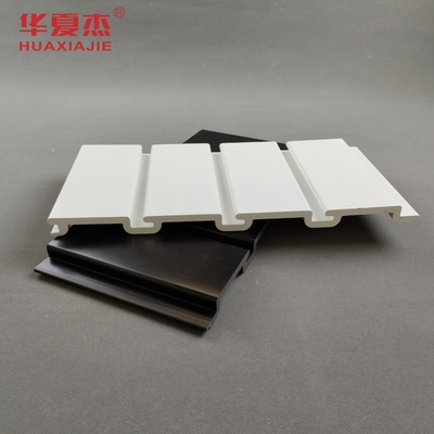 دیوار گاراژ PVC با مقاومت عالی در برابر رطوبت