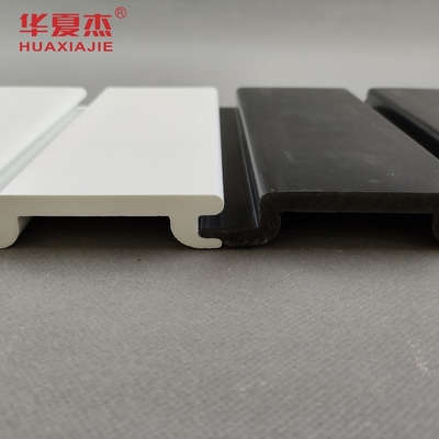 دیوار گاراژ PVC با مقاومت عالی در برابر رطوبت