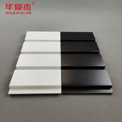 دیوار گاراژ PVC با مقاومت عالی در برابر رطوبت
