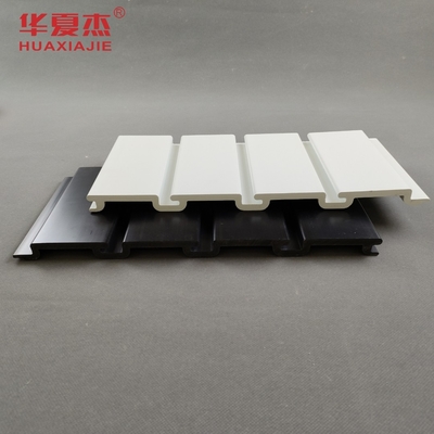 دیوار گاراژ PVC با مقاومت عالی در برابر رطوبت