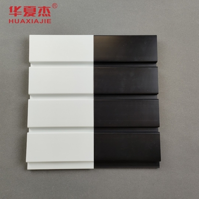 دیوار گاراژ PVC با مقاومت عالی در برابر رطوبت