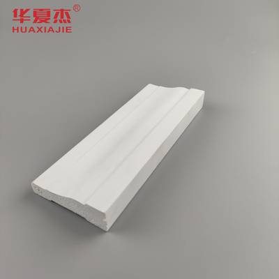 ضد آتش 200mm PVC برای ضد آب و محکم ترم