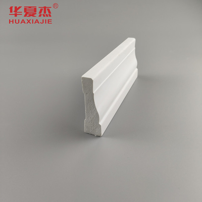 ضد آتش 200mm PVC برای ضد آب و محکم ترم