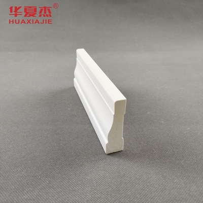 ضد آتش 200mm PVC برای ضد آب و محکم ترم