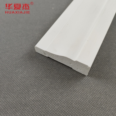 ضد آتش 200mm PVC برای ضد آب و محکم ترم