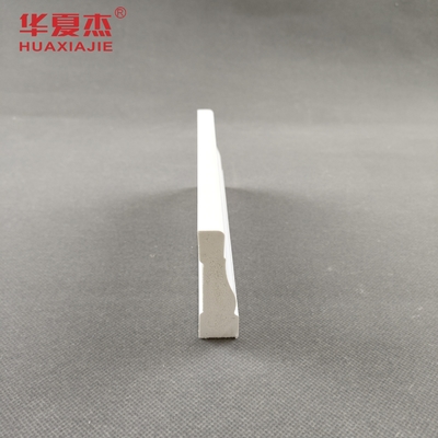 ضد آتش 200mm PVC برای ضد آب و محکم ترم