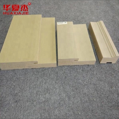 پانل های PVC خاکستری با ضخامت 8 میلی متری برای نمایشگاه های شیک و کاربردی