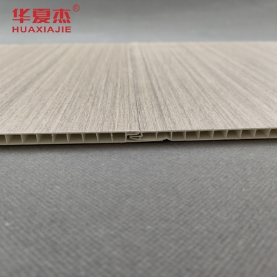 پانل دیواری لایه دار pvc طراحی مدرن پانل سقف pvc برای تزئینات اداری