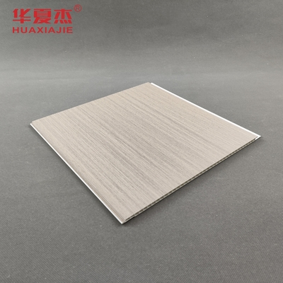 پانل دیواری لایه دار pvc طراحی مدرن پانل سقف pvc برای تزئینات اداری