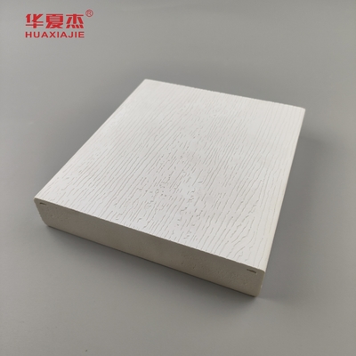 قالب PVC سفارشی برای محصولات شما راه حل ایده آل