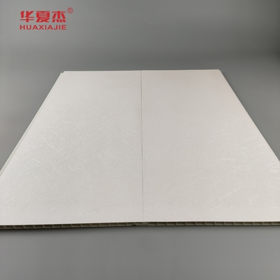 لمینت کردن پنل های دیواری آشپزخانه UPVC، تخته دیواری تزئینی PVC