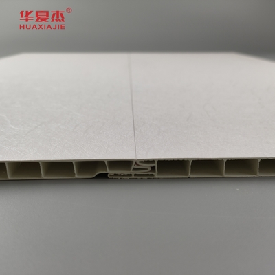 لمینت کردن پنل های دیواری آشپزخانه UPVC، تخته دیواری تزئینی PVC