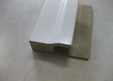 پانل سقف تزئینی PVC 250mm x 5mm پانل سقف وینیل PVC