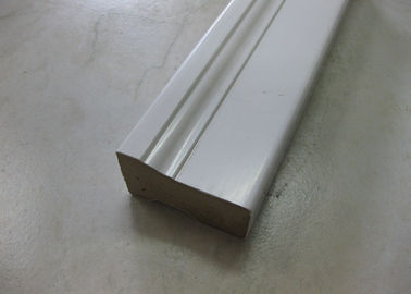 پانل سقف تزئینی PVC 250mm x 5mm پانل سقف وینیل PVC