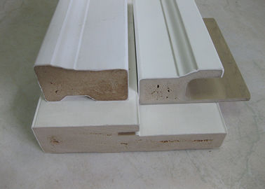 پانل سقف تزئینی PVC 250mm x 5mm پانل سقف وینیل PVC