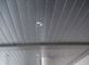 دیوار روکش PVC دیوار پوششی 200mm x 8mm برای تزئین پوشش سقف