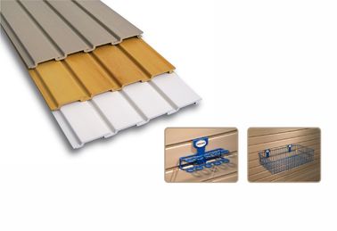 قیمت خوب پانل های دیواری گلادیاتور قوی پانل های دیواری کشویی استفاده از ابزار باغ ابزار آنلاین