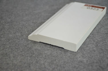 قیمت خوب ورق استعلاجی پی وی سی Trim قالب ورق ورق وینیل ورق 12ft آنلاین
