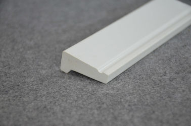 قیمت خوب خط تولید وینیل دیوار تخلیه PVC قالب بندی برای تزئین خط پلاستیکی پلاستیکی آنلاین