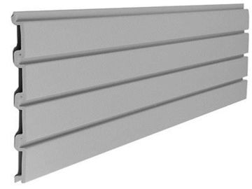 قیمت خوب پنل ضد رطوبت pvc لايت ديواري با کيفيت بالا پنل گاراژ pvc آنلاین