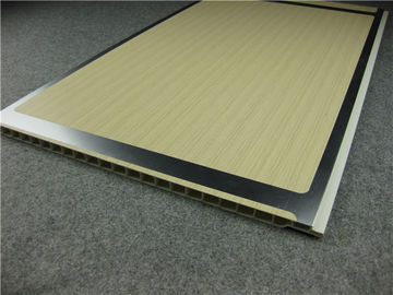 قیمت خوب کاشی سقف کاذب کاشی سقف کاذب PVC آنلاین