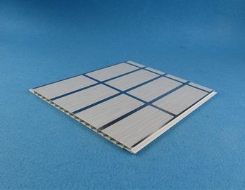 قیمت خوب پانل های دیواری جدید الگوی PVC پانل دیواری پانل های PVC آنلاین