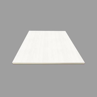 قیمت خوب تخته فوم Wpc ضد صدا برای تزئین دیوار خانه 1200mmx2440mm آنلاین