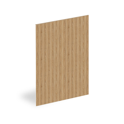 قیمت خوب ورق تخته فوم پی وی سی پلاستیکی با چگالی بالا 4x8 3mm 5mm 9mm 12mm 15mm لمینت آنلاین