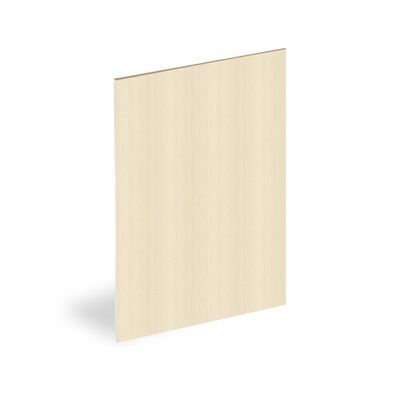 قیمت خوب ضد عفونی کننده PVC Trim Board ضد آب برای تزئین آنلاین