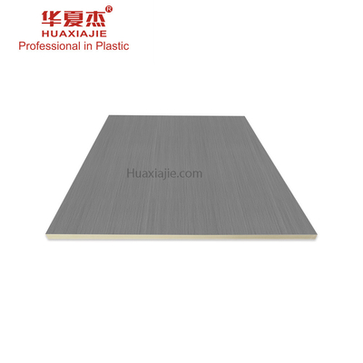 قیمت خوب نصب سریع لمینیت Pvc Trim Board قابل بازیافت برای داخلی خانه آنلاین