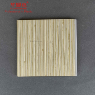 قیمت خوب شکل دهی آسان پانل های سقف دکوراتیو لمینیت برای فضای داخلی خانه آنلاین