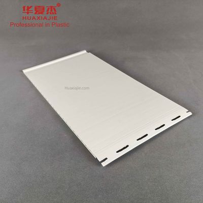 قیمت خوب پانل های پی وی سی دوستدار محیط زیست پانل های سقفی پی وی سی چاپی 16 اینچی برای دکوراسیون آنلاین