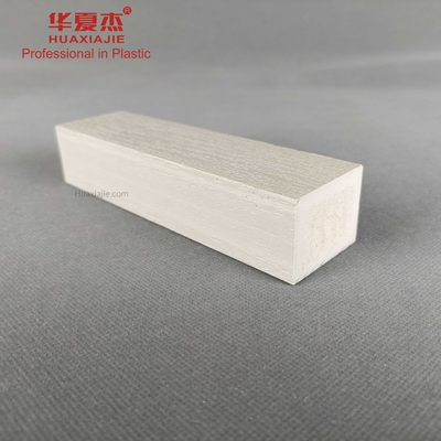 قیمت خوب قالب گیری تاج پی وی سی ضد خوردگی برای اتاق پاپ نشیمن آنلاین