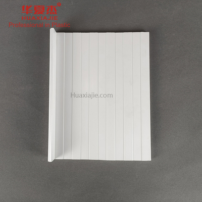قیمت خوب شرکت نصب سریع اکسترود جلوپنجره پی وی سی برای دکوراسیون داخلی آنلاین