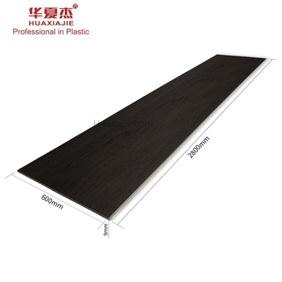 قیمت خوب پانل دیواری براق ضد عفونی کننده برای دکوراسیون منزل 2800x600x9mm آنلاین