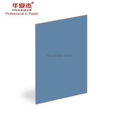 قیمت خوب تخته فوم پی وی سی 4x8 پلاستیکی ضد آب برای تزئین پانل دیواری آنلاین