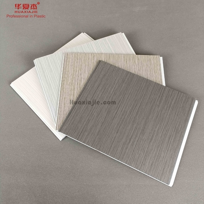 قیمت خوب پانل های دیواری تزئینی پی وی سی ریچ دیزاین برای ضد خوردگی دیوار ضد پیری آنلاین