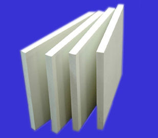 قیمت خوب پی وی سی پی وی سی پی وی سی پی وی سی پی وی سی پی وی سی پی وی سی پی وی سی قوی آنلاین