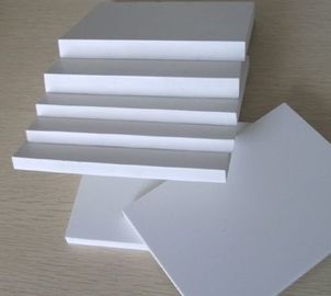 قیمت خوب ورق پی وی سی پنوماتیک 5mm 10mm PVC آنلاین