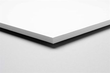 قیمت خوب PVC تزئینی پنبه اصلی صفحه اصلی سازنده پی وی سی پنبه ورق روکش اثبات آنلاین