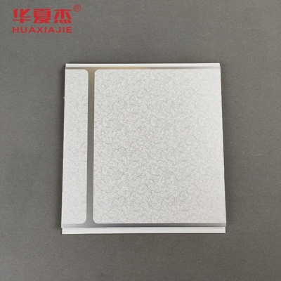 پانل های سقفی PVC مقاوم در برابر رطوبت 250mm X 8mm